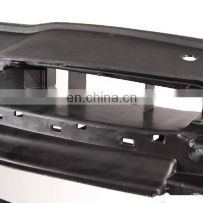 Front Cowling,front Panel,,radiator Support OE 5K0 805 588 E for VG GOLF 6 2008-2012 photo-3
