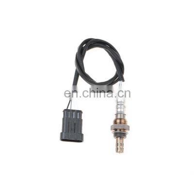 100033085 46481458 oxygen sensor For FIAT Palio Weekend Siena Hatchback Sedan Wagon