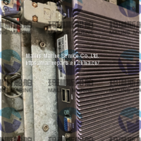 Netwave Rutter Data Management Module RUT-02590-DA（G2）