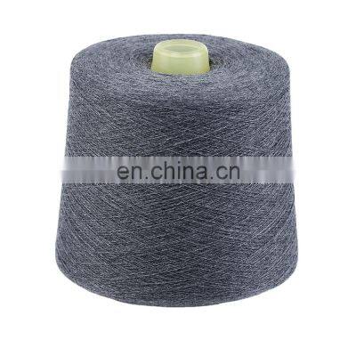 cash commodity 2/50NM 50%modal 28%PBT 22% NYLON  high twist covering yarn in stock