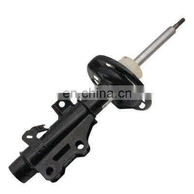 CNBF Flying Auto parts  Accessory   Automobile Shock Absorber