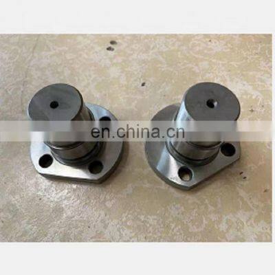 SPK10/10 SPV10/10 hydraulic main pump parts seal for excavator E200B cylinder block seal bearing seat