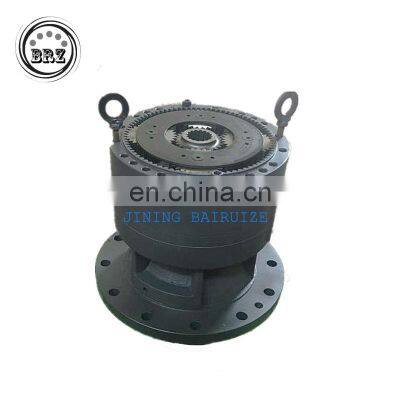 KATO HD900 HD900-7 Swing Motor HD1250-7 Swing Gearbox HD1250 Slew Motor
