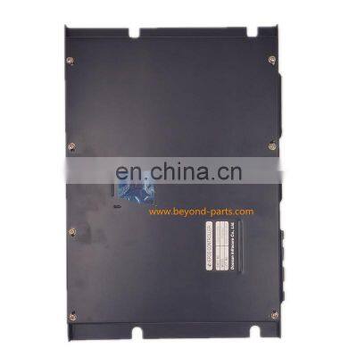 DX300LC Original Excavator E-EPOS Controller Control Board 543-00108A 543-00108B photo-4