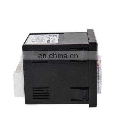 Pointer Display TEL72-9001T 220v 380v Baking Oven Special Thermostat Universal Digital Temperature Controller photo-4
