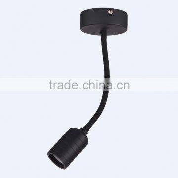 New Single Base Wall Lamp