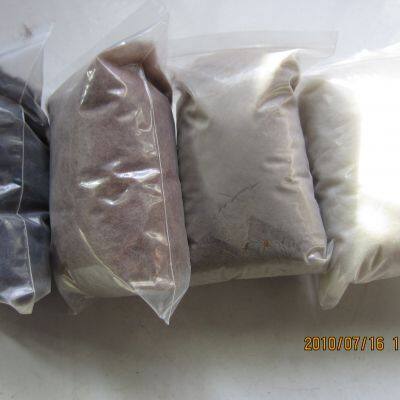 Raw Wool For Sale  Removing Sheep Wool  Wool Fiber For Spinning