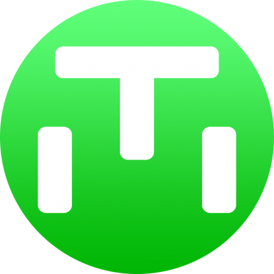 Beijing Yjgis Technology Co., Ltd.