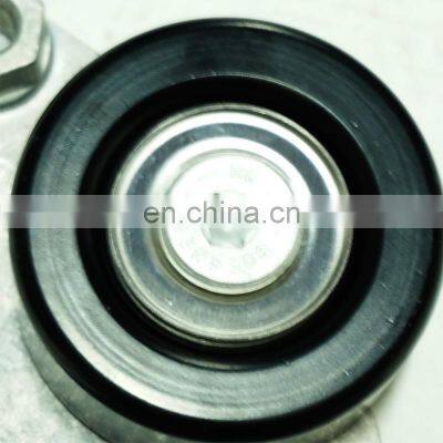 TP Belt Tensioner Pulley For RAV4 CAMRY/HYBRID OEM:16620-28090