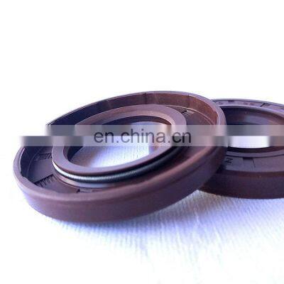 High Quality Skeleton Oil Seal NBR Rubber Skeleton Oil Seal  10*22*8