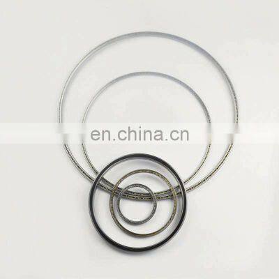 Reali-Slim Ball Bearing Thin Bearing KG120AR0