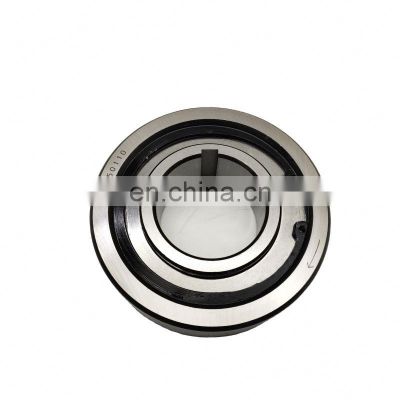 CKA 4090 Bearing CK-A4090 One Way Clutch Bearing CKA4090