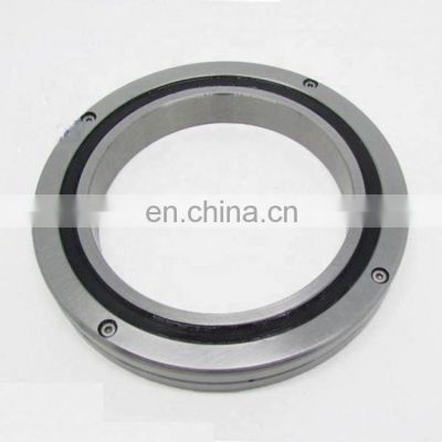 Cross roller bearing Turntable Slewing Bearing SX012868 XRC34038