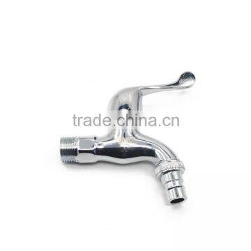 Promotional Washing Durable Bathroom Sink Faucet photo-3