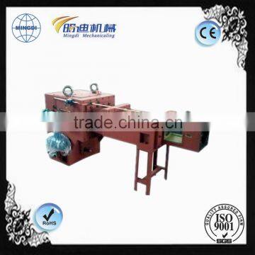 PVC pipe extruder gearbox, reduction gearbox, twin screw extruder gearbox