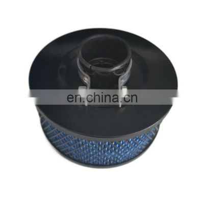 KAISHAN air compressor air filter  56002165083J