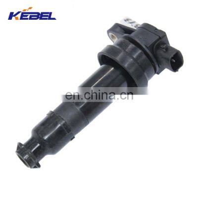 High Quality Factory Price for Ignition Coil Oem 27301-2B000 Ignition Coil for HYUNDAI Elantra photo-4