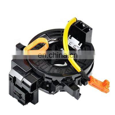 Details about New Clock Spring 84306-0K051 Spiral Cable for Toyota Hilux Yaris Camry 10-13