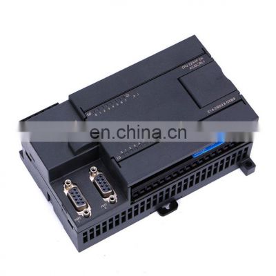 6ES5264-8MA12 PLC programmable logic controller counter module