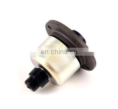 4434017 Excavator Hydraulic Oil Tank Air Breather Filter for Ex200-1 Ex200-5 Zx300LC-7 Zx350LC-7 Zx490lch-7 Zx690lch-7 Excavator