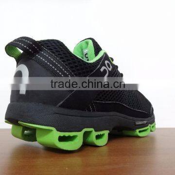 Shoes Sport Shoes Wholesale Shoes photo-5