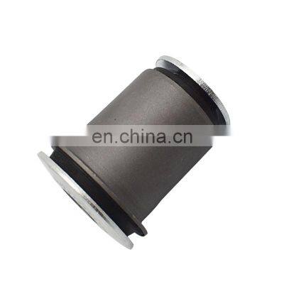 48061-26031 Car Suspension Reducer Bushing