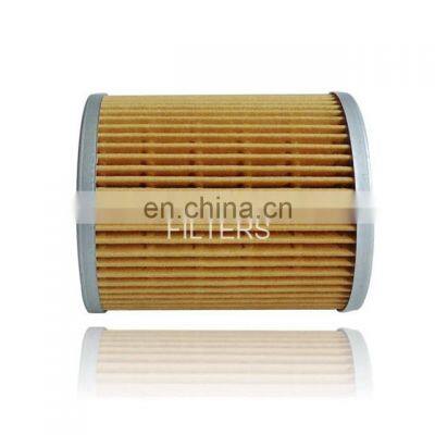 Hot Sale Fuel Filter For MITSUBISHI ME016862 ME021101 ME023833 ME023835 photo-3