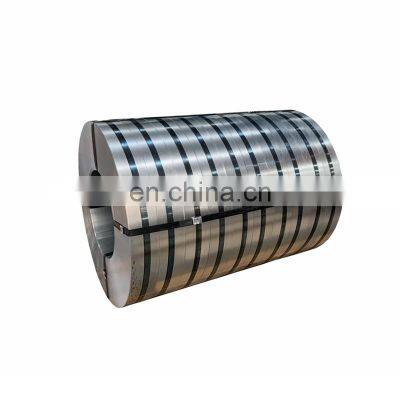 cold rolled steel coil spcc sd cold rolled steel sheet roll coil price per kg