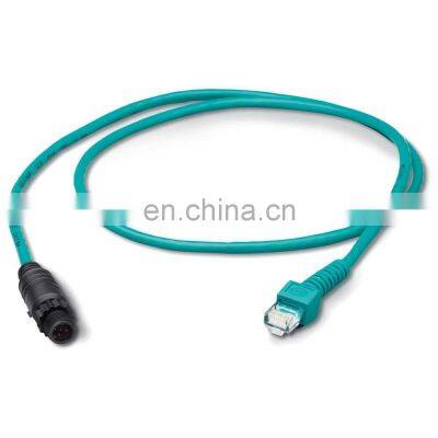 e2000 waterproof multimode ftta armoured lc sc simplex indoor outdoor om3/om4 fiber patch cord manufacturer