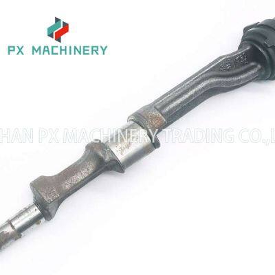 06K103273BJ balance shaft for Volkswagen 2.0