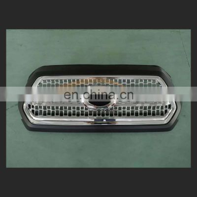 For Toyota 2016 Tacoma Grille 53100-04520 Abs Grille