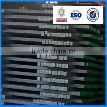 Lowest Price Deformed Steel Billets Weight photo-2