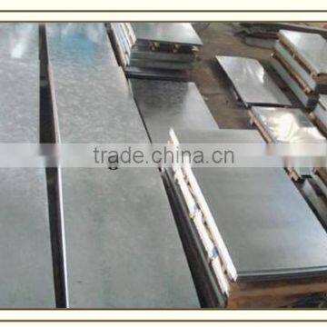China Steel Price Sheet ASTM JIS EN Standard photo-5