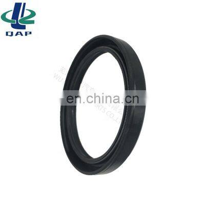 90311-80001 NBR Crankshaft Rear Oil Seal With Standard Size Seal up Function for Toyota photo-5