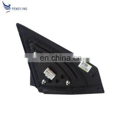 Auto car mirror for Hyundai Elantra 2016