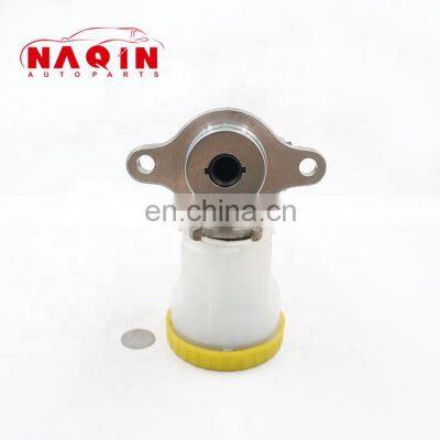 Hight Performance Auto Parts OEM 46010-67A00 Brake Master Cylinder For Cars photo-4