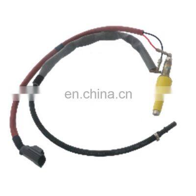 1940313 Fuel Vapour Valve  Fuel Vaporiser BK31-9T540-BG Exhaust temperature sensor for TRANSIT V363 Platform Chassis BOX BUS