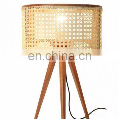 Top Quality Customs Unbleached Rattan Cane Webbing / Factory Rattan for Furniture and Handicrafts From Viet Nam's Wholesale photo-2