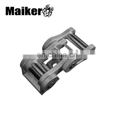 Aluminum black/silver Hood catch for Jeep wrangler JK Offroad 4X4 accessory maiker  manufacturer