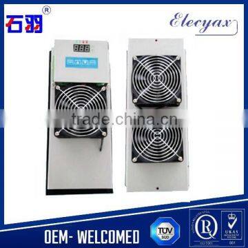 200W peltier air conditioner TEC air conditioner thermoelectric air conditioner                        
                                                Quality Choice
                                                    Most Popular