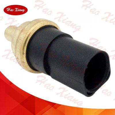 Auto Water Temperature Sensor 078919501C 078 919 501 C For Audi A2 A3 A4 A6 Volkswagen Passat Beetle Jetta Golf photo-2