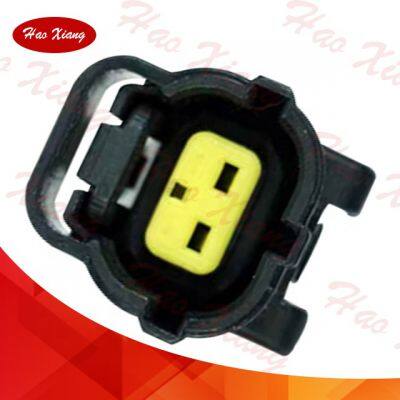 Haoxiang New Material Wheel Speed Sensor ABS 96473221 96534910 For Chevrolet Aveo Kalos Daewoo photo-3