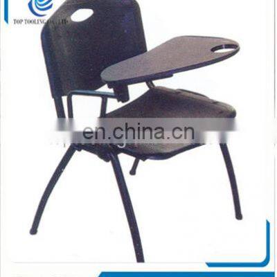 Intact Office Furniture Chair Frame Mold Whole Chair Mould Maker Chair Molding photo-3