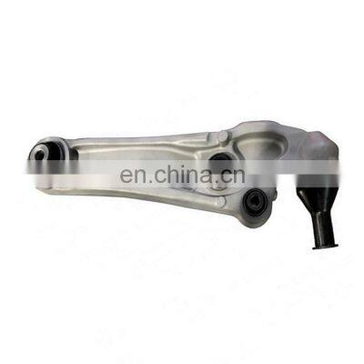 HIGH QUALITY CONTROL ARM FOR JAGUAR  AUTO SUSPENSION PART CONTROL ARM  OE T2H3195  T2H19029