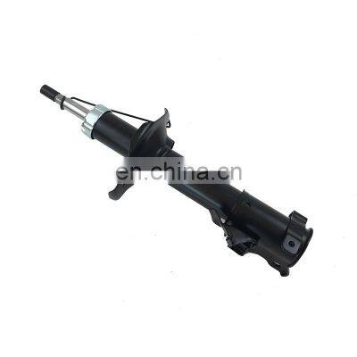 Wholesale Price Car Parts For NISSAN PRIMERA Shock Absorber For OE 5430270E25/5430387N10