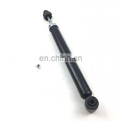 Top Quality Hot Selling Auto Spare Parts for Toyota Yaris Shock Absorber 48530-0D570