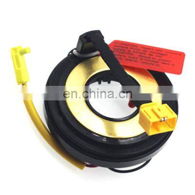 New Product Auto Parts Combination Switch Coil OEM MB953170/MB95 3170 FOR Mitsubishi Pajero