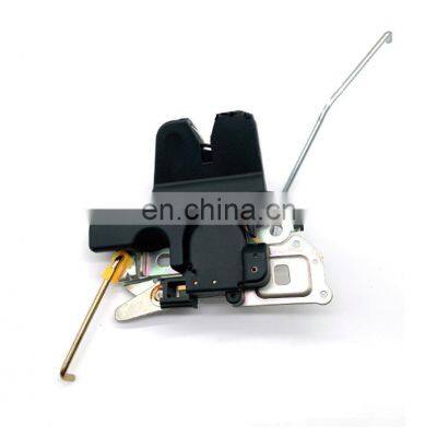 Auto Parts Trunk Lock Tailgate Lock OEM 6461033061/64610-33061 FOR Toyota Camry