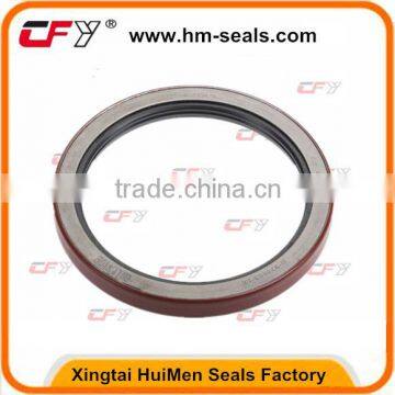 Oil Bath Seal 370063A oil seals Nitrile NBR Oil Seal