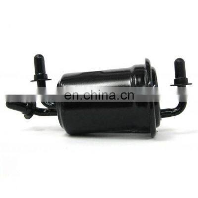 HIGH Quality Engine Fuel Pump Filter OEM OK2AA20490/OK2AA-20-490 FOR CARENS